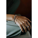 Classic Diamond Tennis Bracelet | 2ct