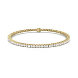 Classic Diamond Tennis Bracelet | 3ct